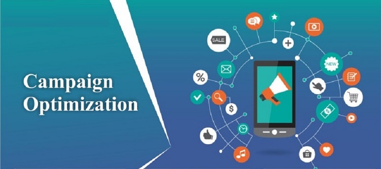 Campaign Optimization